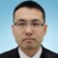 Dr. Shumpei Funatani avatar image