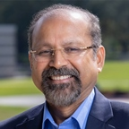 Prof. Dr. Govind Kannan avatar image