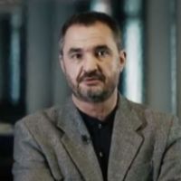 Dr. Andrea Molinari avatar image