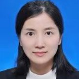 Prof. Dr. Wenjing Tao avatar image