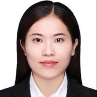 Dr. Yaoru Qian avatar image