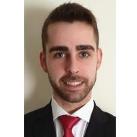 Dr. Luís Miguel Matos avatar image