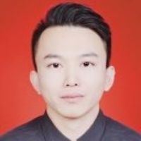 Dr. Maojie Chai avatar image