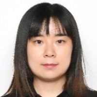 Dr. Min Yang avatar image