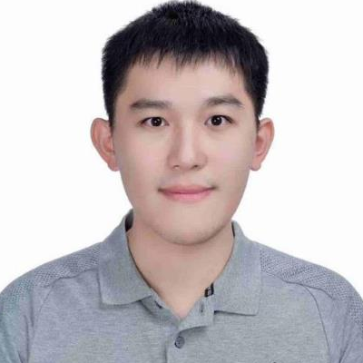 Dr. Guangxian Li avatar image