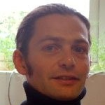 Dr. Gavin Tilstone avatar image