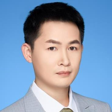 Dr. Zaiyu Xiang avatar image