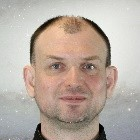 Dr. Riho Vendt avatar image