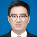Dr. Lingguo Bu avatar image