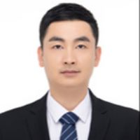 Dr. Sha Dong avatar image