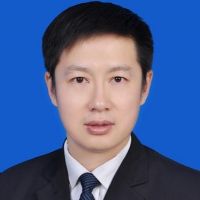 Prof. Dr. Xiaohu Li avatar image