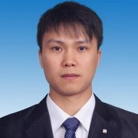 Dr. Yanfei Zhang avatar image