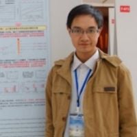 Dr. Yin Zhang avatar image