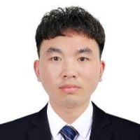 Dr. Jin Li avatar image