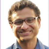 Dr. Faiyaz Doctor avatar image