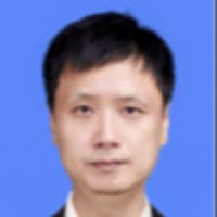 Dr. Haowei Wang avatar image