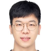 Dr. Zhibang Xu avatar image