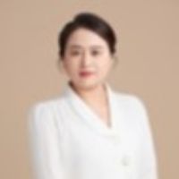 Dr. Cuiping Wang avatar image