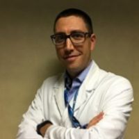 Dr. Roberto Bianchi avatar image