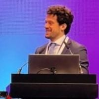 Dr. Giuseppe Fallara avatar image