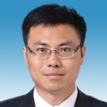 Dr. Hongjun Yong avatar image