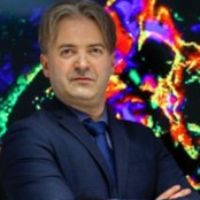 Prof. Dr. Luca Roncati avatar image