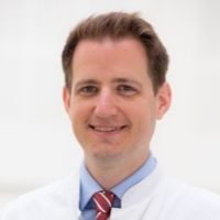 Dr. Hendrik Heers avatar image