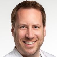 Dr. Christian Volberg avatar image