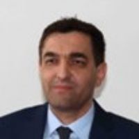 Prof. Dr. Branimir Lela avatar image