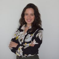 Dr. Laura Ramos-Petersen avatar image