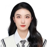 Dr. Siwen Lyu avatar image