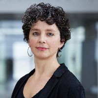 Dr. Ïo Valls-Ratés avatar image