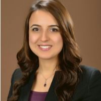 Dr. Derya Deliktas avatar image