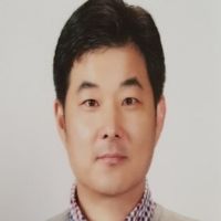 Dr. KyungTaek Lee avatar image