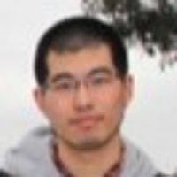 Dr. Jun Hu avatar image