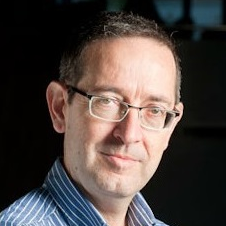 Prof. Dr. Miquel Pons avatar image