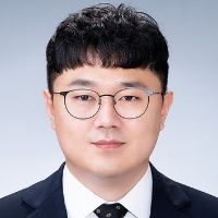 Dr. Donghyuk Jung avatar image