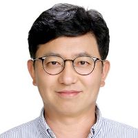 Prof. Dr. Jaejun Lee avatar image
