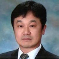 Dr. Cheolmin Baek avatar image