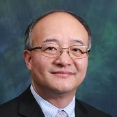 Prof. Dr. Xiaoli Ding avatar image