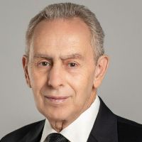 Prof. Dr. Mondher Toumi avatar image