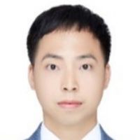 Dr. Junyu Chen avatar image