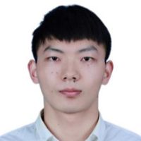 Dr. Zhuang Xiao avatar image