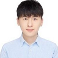 Prof. Dr. Xiangke Li avatar image