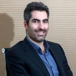 Dr. Nikolaos Kathopoulis avatar image