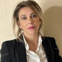 Dr. Monica Meocci avatar image