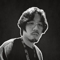 Dr. Chao Gu avatar image