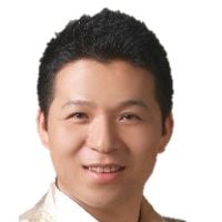 Prof. Dr. Junli Liang avatar image
