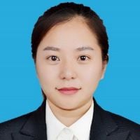 Dr. Qianqian Shi avatar image