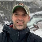 Prof. Dr. Brett A. DeGregorio avatar image